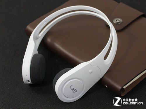 通讯还是聆听音乐？蓝牙耳机选购入门指南