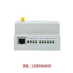 石家庄 智慧公交站牌背后的无线通讯技术密码